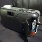Bell+Howell BF 977 Panorama Motorized 35 mm Camera -field case