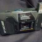 Ricoh XF-30D 35 mm Camera