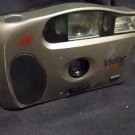 Vivitar BV70 Auto Focus, Motorized, Big View Camera