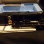 Vivitar 845 Tele Motor Camera in Original Box