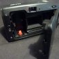 Sinpo AF901 Point and Shoot Camera