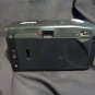 Sinpo AF901 Point and Shoot Camera