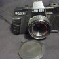 Meikai 4351 SSN 35 MM Camera