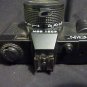 Meikai 4351 SSN 35 MM Camera