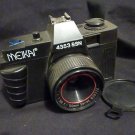 Meikai 4353 SSN 35 MM Camera