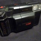 Hanimex 35MP Super Shooter