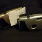 Ultronic Panoramic Focus Free Point+Shoot Camera