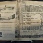 1950's Dr. Oz or Dr. Phil---Dr. Alvarez News Clippings - Vancouver Sun