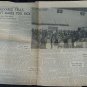 1950's Dr. Oz or Dr. Phil---Dr. Alvarez News Clippings - Vancouver Sun
