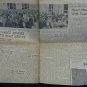 1950's Dr. Oz or Dr. Phil---Dr. Alvarez News Clippings - Vancouver Sun