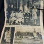 The Royal Family Now Includes a New Member - Nov. 22, 1947