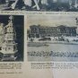 The Royal Family Now Includes a New Member - Nov. 22, 1947