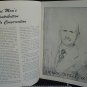 Alberta - Lands - Forests- Parks - Wildlife - Summer 1969