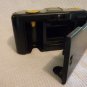 Deluxe (Yellow or Green) Focus Free 35 mm Compact Camera