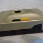 Deluxe (Yellow or Green) Focus Free 35 mm Compact Camera