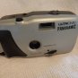 Ultronic Panoramic Focus Free Point+Shoot Camera