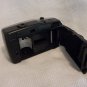 Ultronic Panoramic Focus Free Point+Shoot Camera
