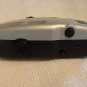 Ultronic Panoramic Focus Free Point+Shoot Camera