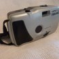 Ultronic Panoramic Focus Free Point+Shoot Camera