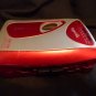 Audio Logic AM/FM Radio Stereo Cassette Player W/ Earphones