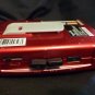 Audio Logic AM/FM Radio Stereo Cassette Player W/ Earphones