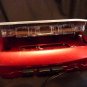Audio Logic AM/FM Radio Stereo Cassette Player W/ Earphones