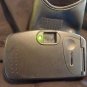 Image BF-560 Auto Flash 35mm Camera - Blue