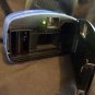 Image BF-560 Auto Flash 35mm Camera - Blue