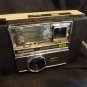 Keystone Everflash 20 Camera