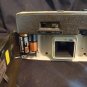 Keystone Everflash 20 Camera