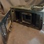 Kodak Instamatic 44 Camera