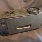 Kodak Instamatic 44 Camera