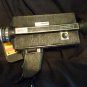 Eumig Mini Zoom Reflex 3 Movie Camera