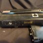 Eumig Mini Zoom Reflex 3 Movie Camera