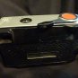 Vintage Oldie-Moldy Agfamatic 100 Sensor -126 Camera