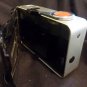 Vintage Oldie-Moldy Agfamatic 100 Sensor -126 Camera
