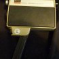 Kodak Hawkeye Instamatic Movie Camera Model B