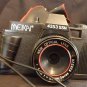 Meikai 4353 SSN 35 MM Camera  (Parts)