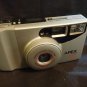 Keystone Apex A60 1.5 Zoom 35 mm Camera Panoramic or Normal