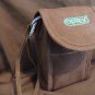 Keystone Apex A60 1.5 Zoom 35 mm Camera Panoramic or Normal