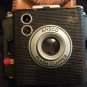 Ansco Flash Clipper Vintage Deco, Good working condition