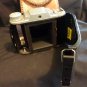 Ansco Flash Clipper Vintage Deco, Good working condition