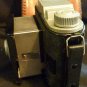 Ansco Flash Clipper Vintage Deco, Good working condition