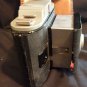 Ansco Flash Clipper Vintage Deco, Good working condition