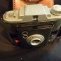 Ansco Flash Clipper Vintage Deco, Good working condition