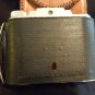 Ansco Flash Clipper Vintage Deco, Good working condition