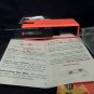 Concord Point & Shoot Kit with Film & Instructions - New