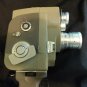 Sekonic Micro Eye Special Movie Camera