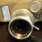 Sekonic Micro Eye Special Movie Camera