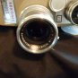 Sekonic Micro Eye Special Movie Camera
